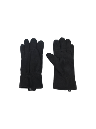 Warmbat Australia Handschoenen