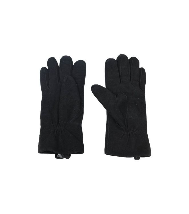 Warmbat Australia Handschoenen