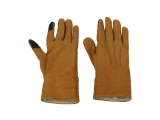 Timberland Handschoenen