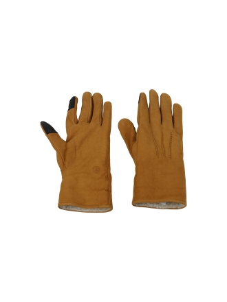 Timberland Handschoenen Bruin 601905