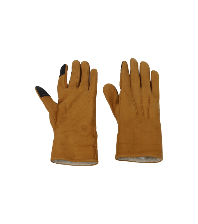 Timberland Handschoenen