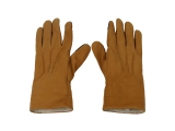 Timberland Handschoenen