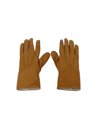 Timberland Handschoenen Bruin 601905