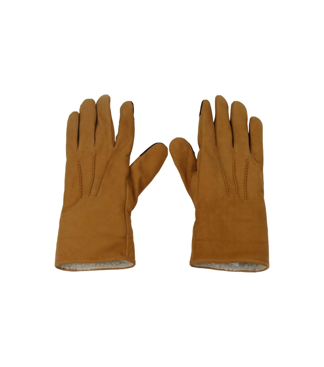 Timberland Handschoenen