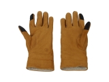 Timberland Handschoenen