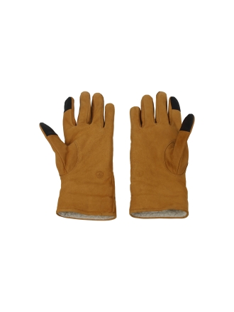 Timberland Handschoenen