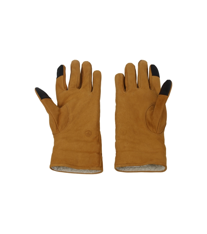 Timberland Handschoenen