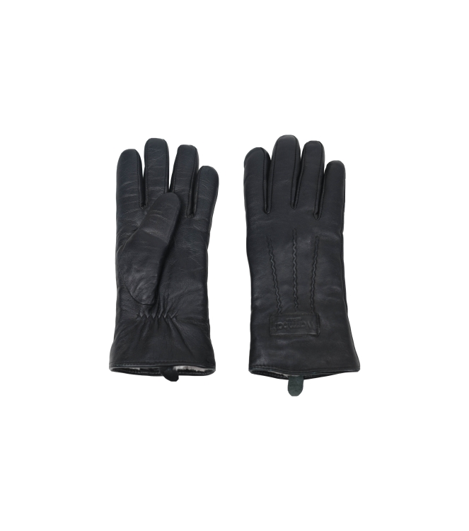 Warmbat Handschoenen