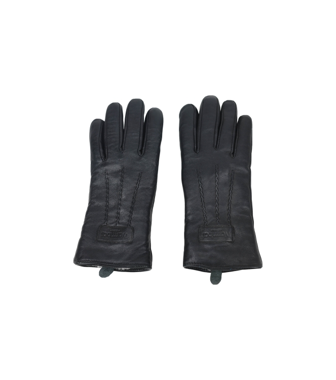 Warmbat Handschoenen