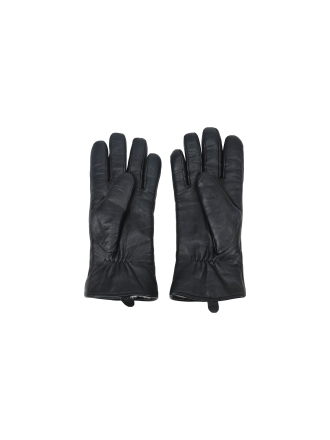 Warmbat Handschoenen