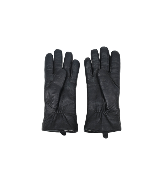 Warmbat Handschoenen