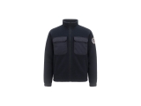 Napapijri Vest