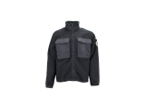 Napapijri Vest
