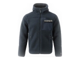 Napapijri Jas