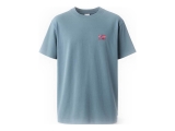 Napapijri T-shirt