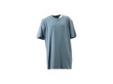 Napapijri T-shirt