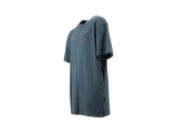 Napapijri T-shirt