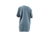 Napapijri T-shirt