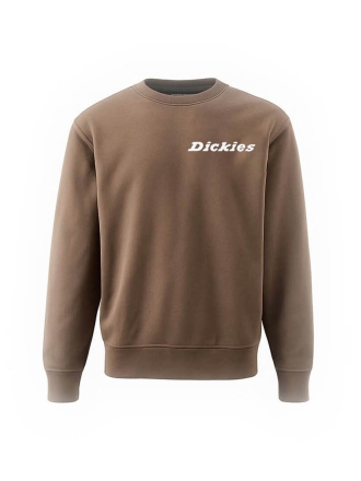 Dickies Trui
