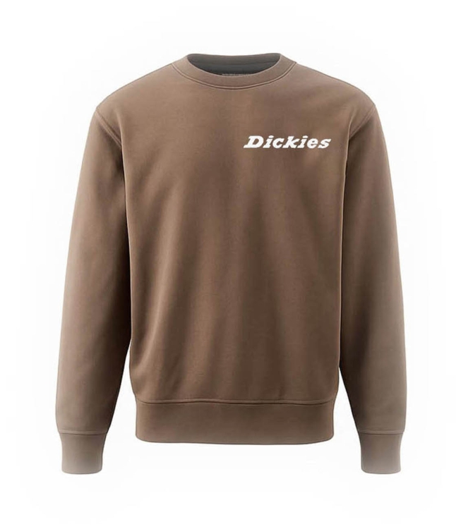 Dickies Trui