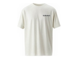 Napapijri T-shirt
