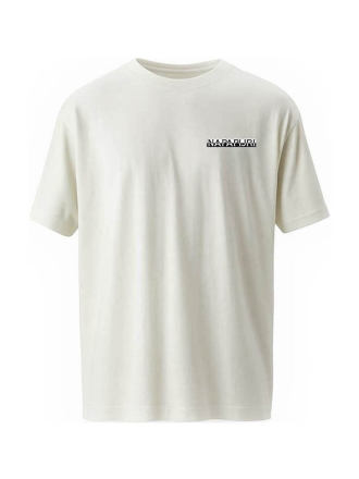 Napapijri T-shirt