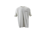 Napapijri T-shirt