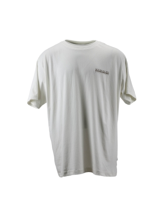 Napapijri T-shirt
