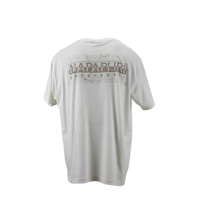 Napapijri T-shirt