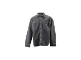 Dickies Overhemd