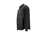 Dickies Overhemd