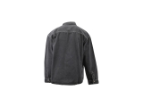 Dickies Overhemd