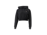 Dickies Hoodie