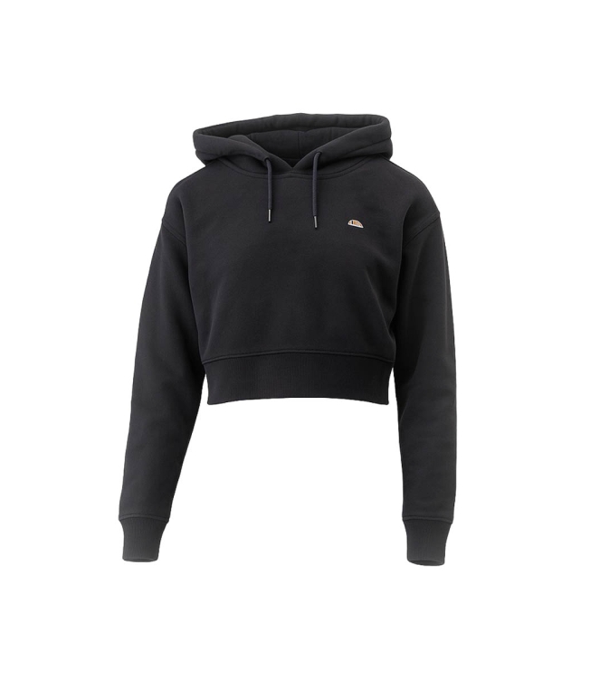 Dickies Hoodie