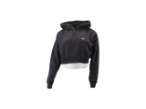 Dickies Hoodie