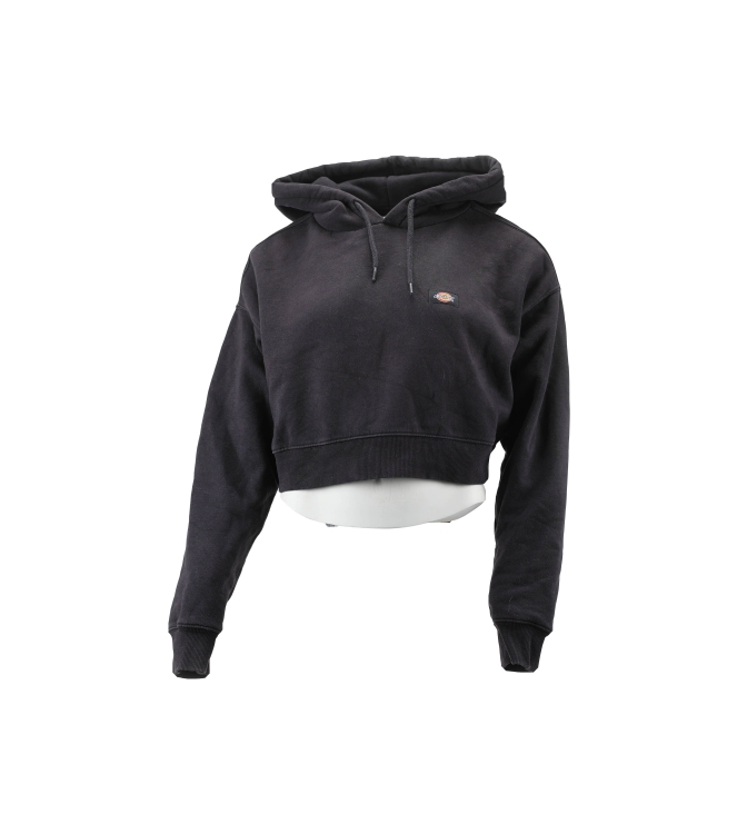 Dickies Hoodie