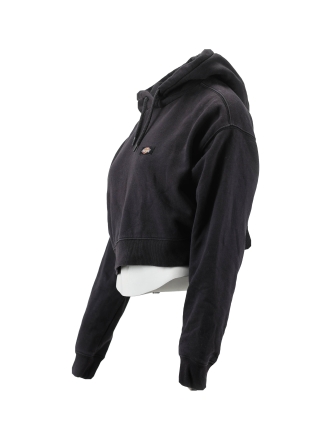 Dickies Hoodie