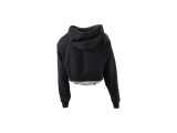Dickies Hoodie