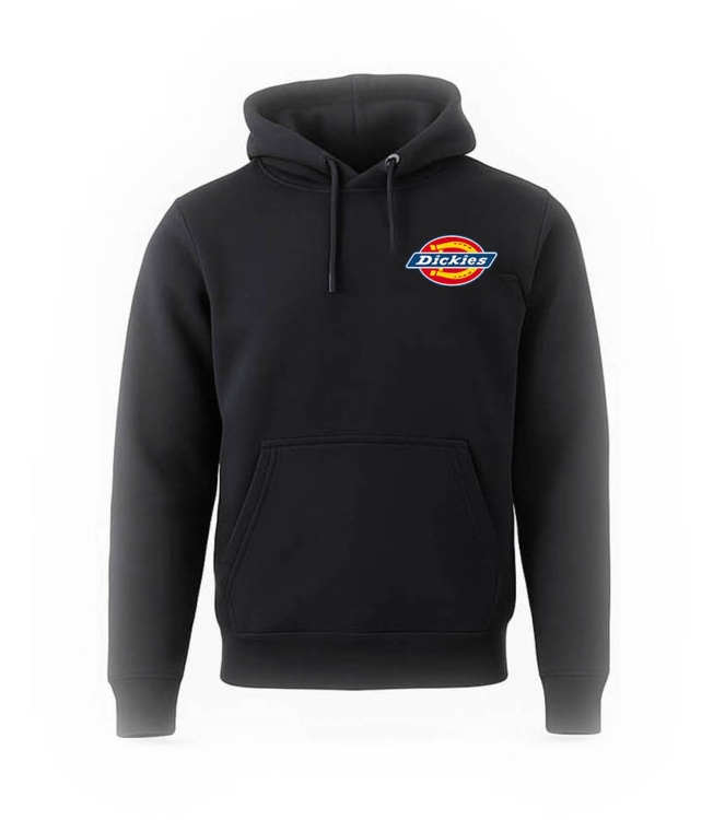 Dickies Hoodie