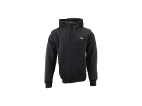 Dickies Hoodie