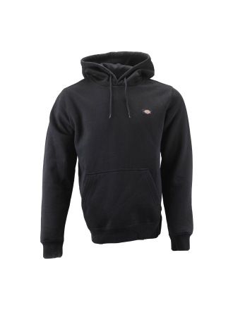 Dickies Hoodie Zwart 602364
