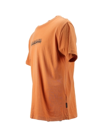 Napapijri T-shirt