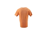 Napapijri T-shirt