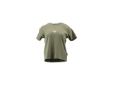 Dickies T-shirt