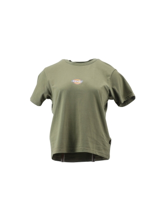 Dickies T-shirt