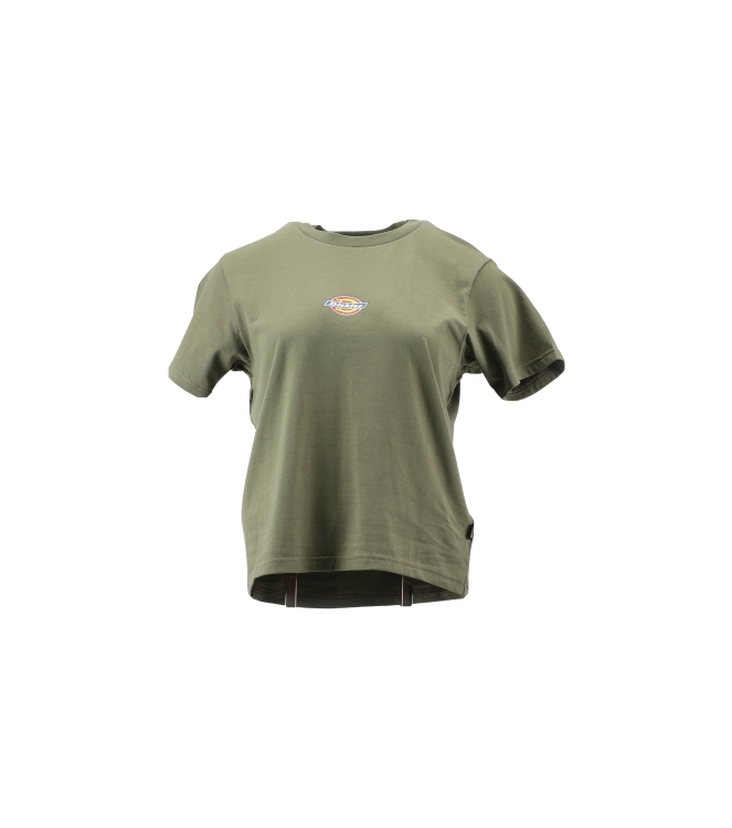 Dickies T-shirt