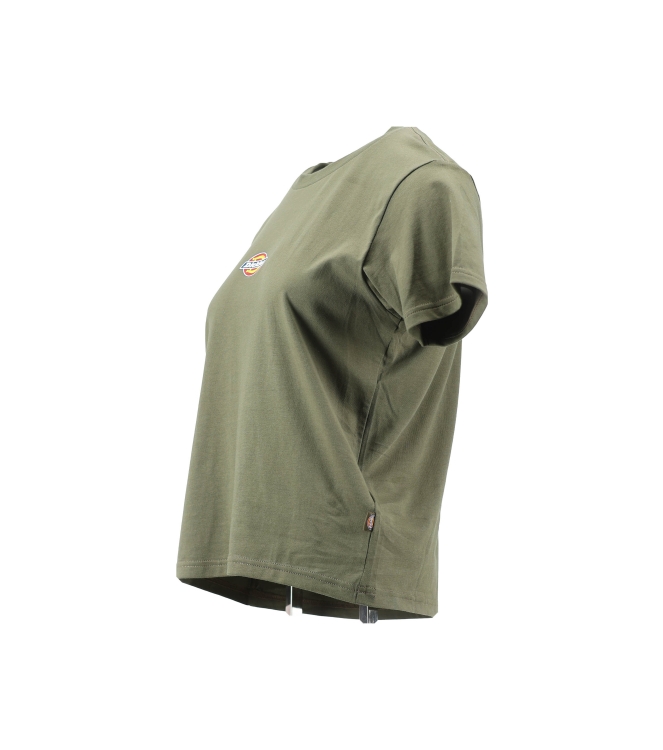 Dickies T-shirt