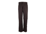 Dickies Broek
