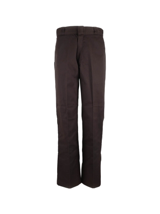 Dickies Broek