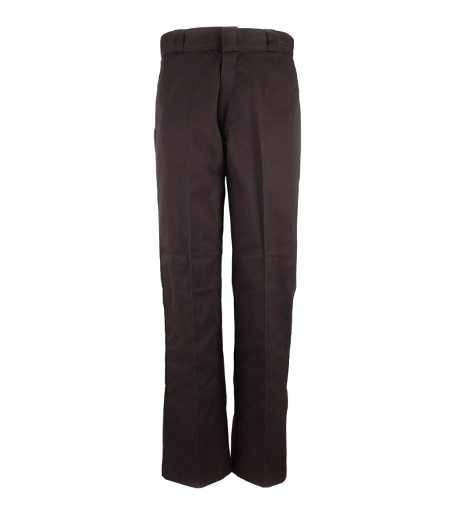 Dickies Broek